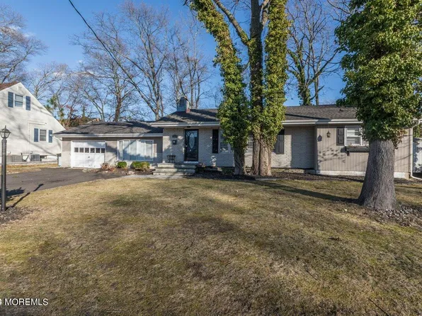 1324 Barton Avenue, Point Pleasant, NJ 08742