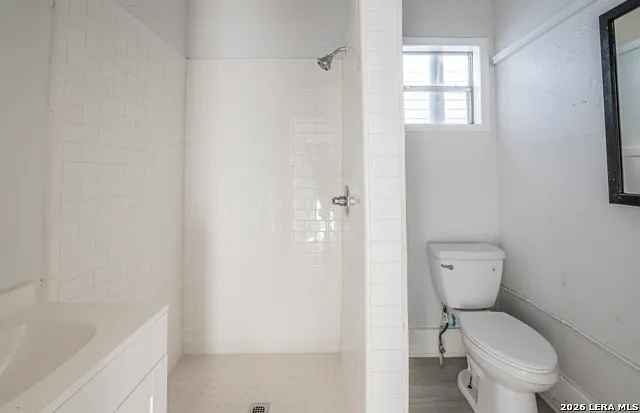 302 E Cevallos #1 — Photo 11