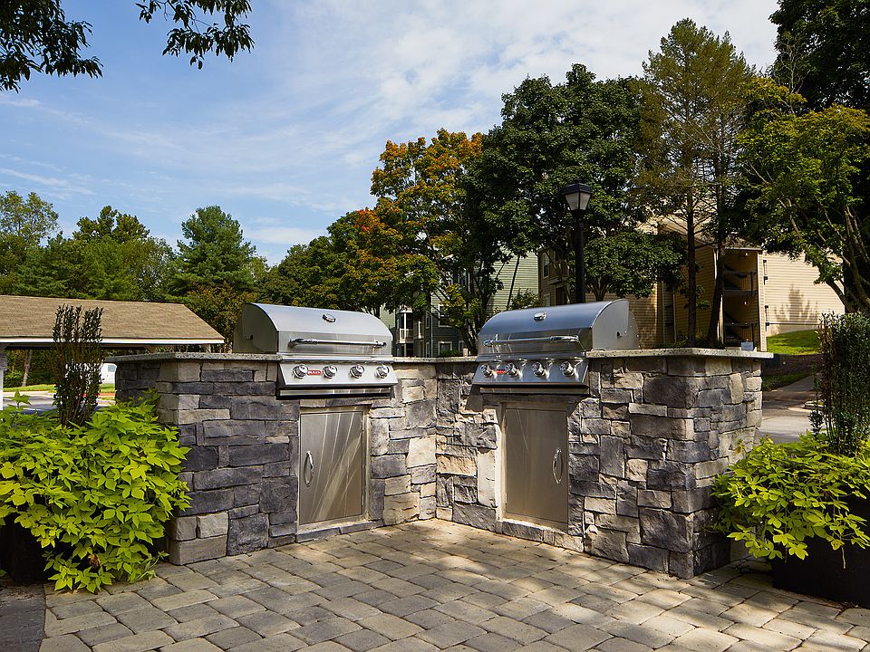 Beech's Farm Apartment Rentals Columbia, MD Zillow