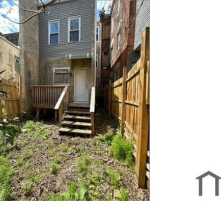 1695 N 56th St — Photo 6