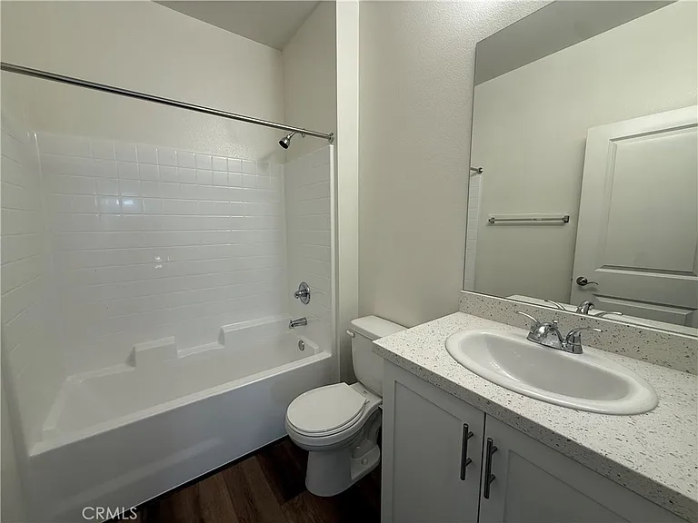 3 Bigsby Dr — Photo 4