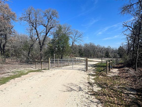 2nd image of (Undisclosed Address)