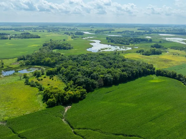 9380 County Road 51, Cologne, MN 55322