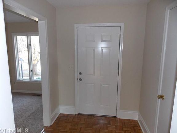 2nd image of 7 Sedley Ct