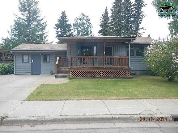 4th image of 1152 Ivy Dr
