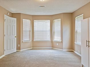 1515 Wellborn Rd #1A-783585, Lithonia, GA 30058