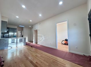 2375 E 12th St, Brooklyn, NY 11229