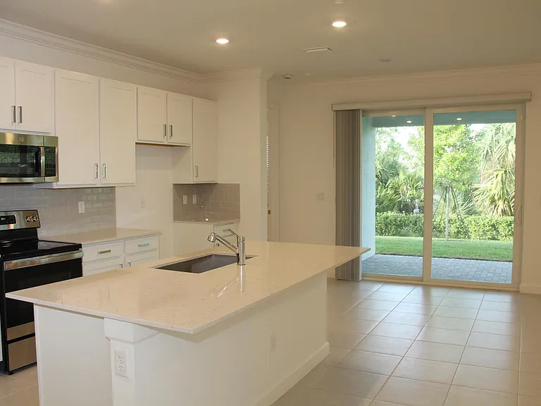 756 Veridian Cir NW — Photo 30