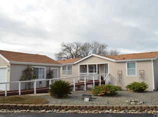 203 Creekside Pkwy, Oroville, CA 95966