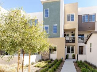 27411 Arborview Ln, Valencia, CA 91381