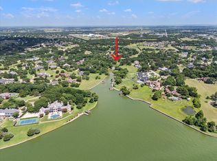 709 Smirl Dr, Heath, TX 75032