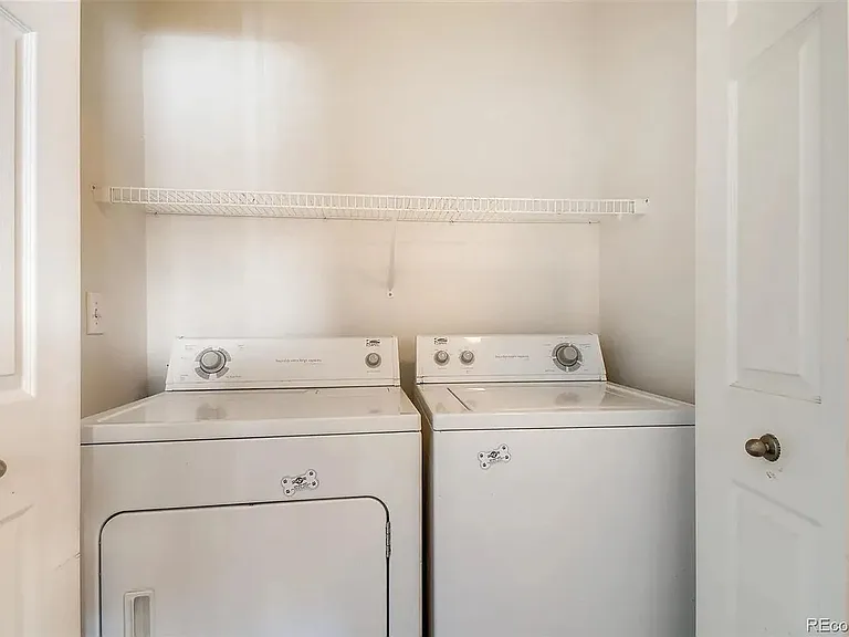 3035 Blue Sky Cir #203 — Photo 10