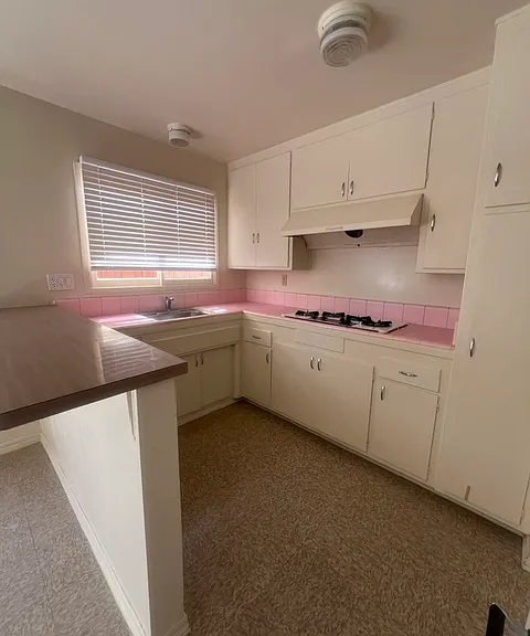 668 Center St #B — Photo 5