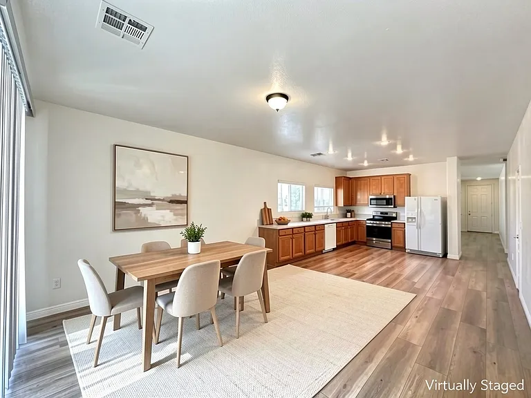 11227 Accademia Ct — Photo 7