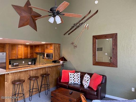 3rd image of 1485 Empire Ave #507