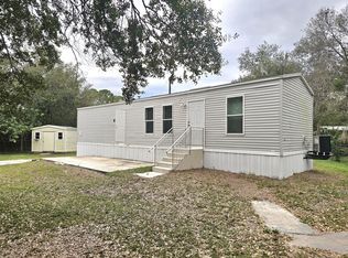 2630 NW 3 Street, Okeechobee, FL 34972