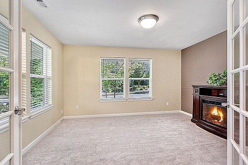 5th image of 6427 Silent Creek Ave SE