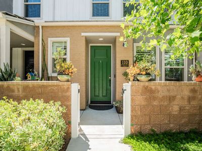 110 Red Brick Dr UNIT 5, Simi Valley, CA, 93065