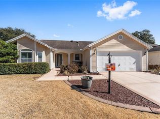 1044 Soledad Way, The Villages, FL 32159
