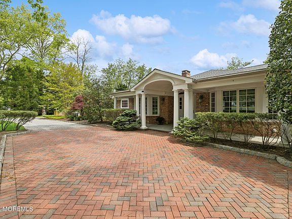 2nd image of 85 Buena Vista Avenue