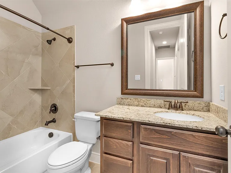 17339 Camillia Trails — Photo 35
