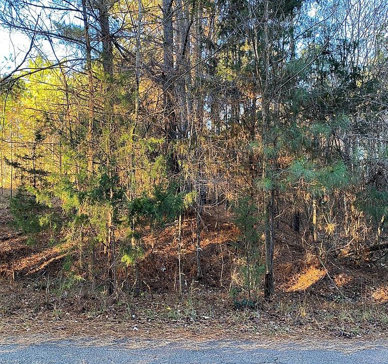 0 Boyd Ct, Upatoi, GA 31829 MLS 189859 Zillow