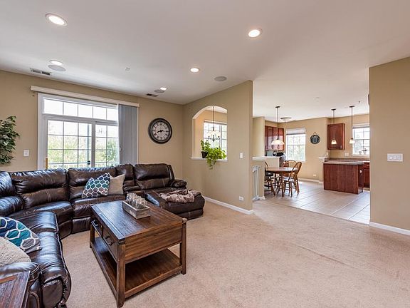 3rd image of 2954 Concord Ln #2954