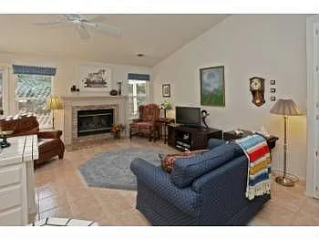 3308 El Castillo Ct photo 1