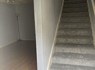 1718 Brightside Dr APT C, Baton Rouge, LA 70820