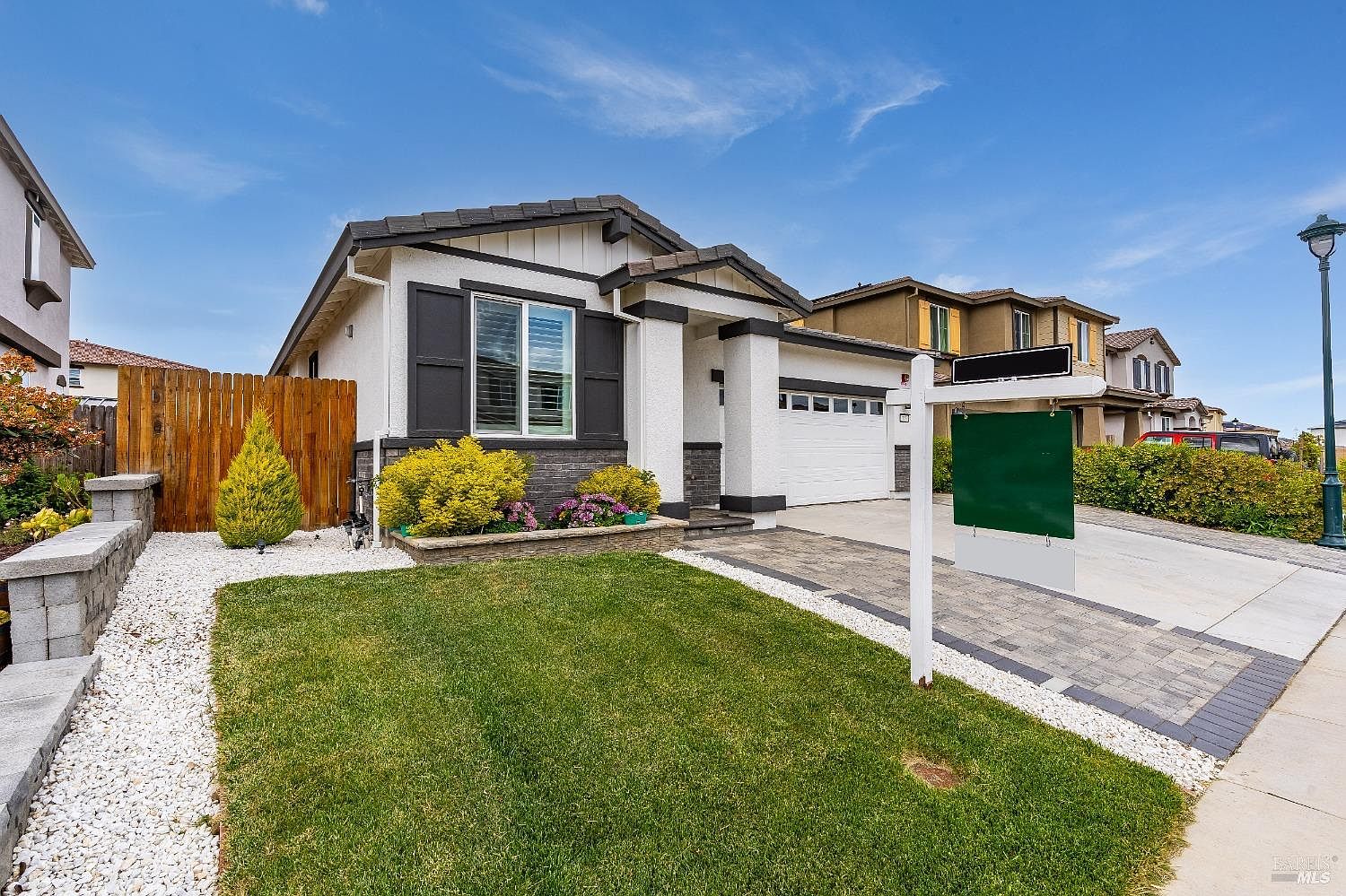 773 Telford Drive, Vacaville, CA 95687 | Zillow