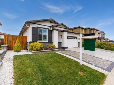 773 Telford Drive, Vacaville, CA, 95687