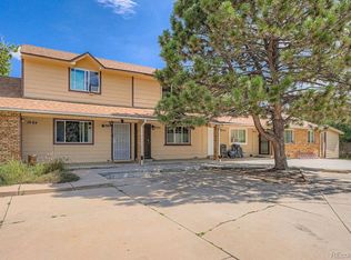 1976 Eagle Street, Aurora, CO 80011