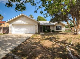 376 Drake Bay, Oceanside, CA 92057