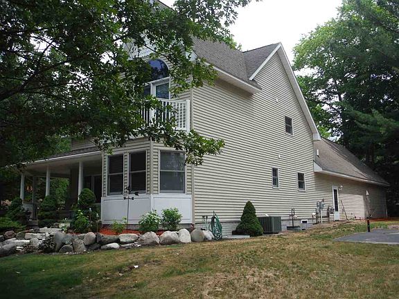 5th image of 149 Waldenwood Cir