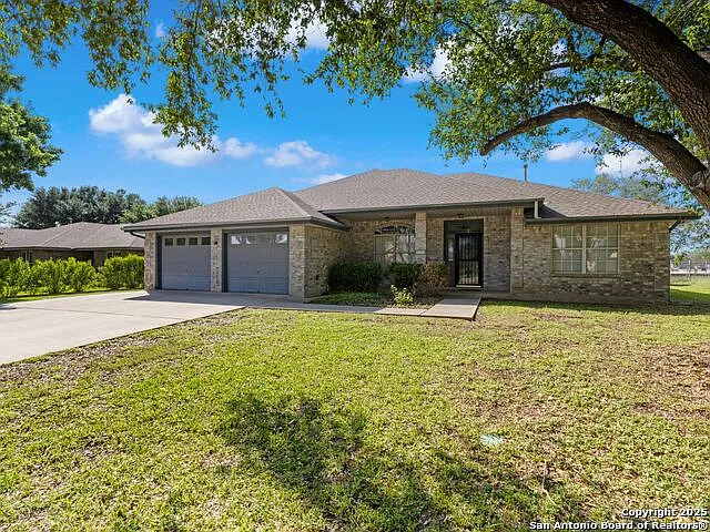 1625 Sunnybrook Dr — Photo 4