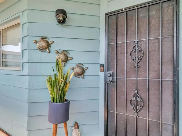 (undisclosed Address), Bradenton, FL 34210