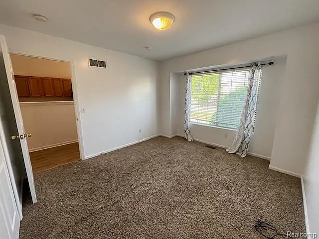 30885 Lee Frank Ln — Photo 18