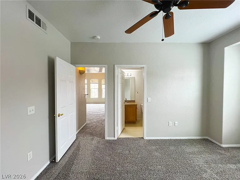 10550 W Alexander Rd #2148 — Photo 75