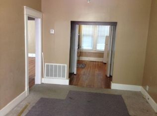 2734 Old Elm Hill Pike #MAIN, Nashville, TN 37214