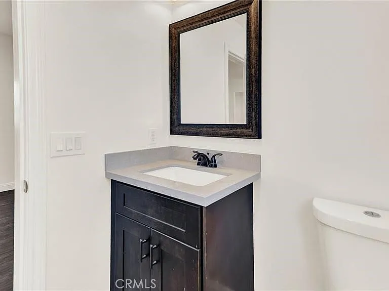 25432 Cole St #2 — Photo 7