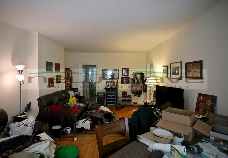 227 Newbury St #2F — Photo 2