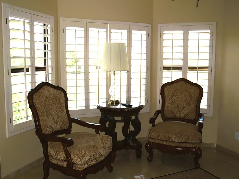 1904 E Catamaran Ct — Photo 3
