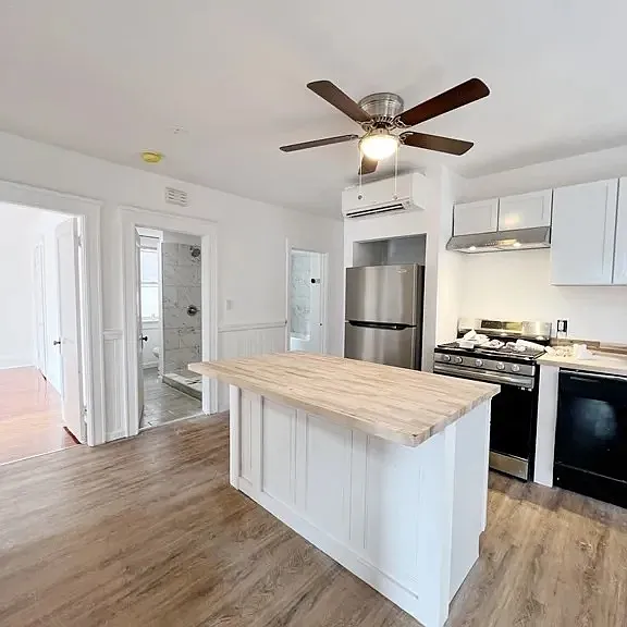 268 Washington St #3 — Photo 2