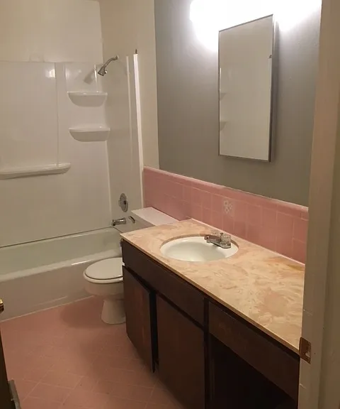 73 Vine St — Photo 4