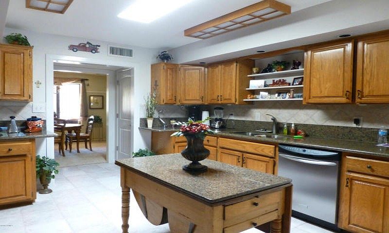 1st image of 31440 N 52nd St