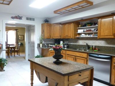 31440 N 52nd St, Cave Creek, AZ, 85331