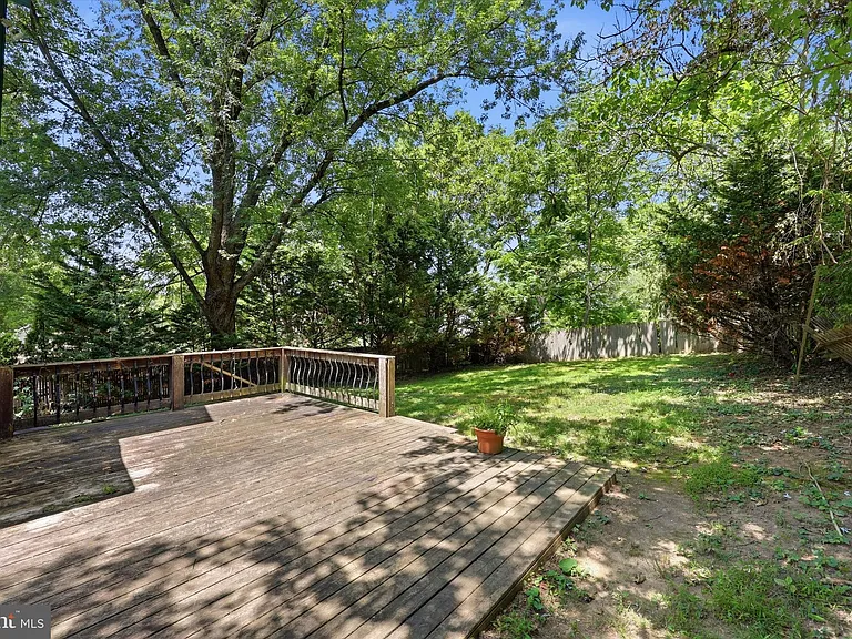 943 Fairview Ave — Photo 14