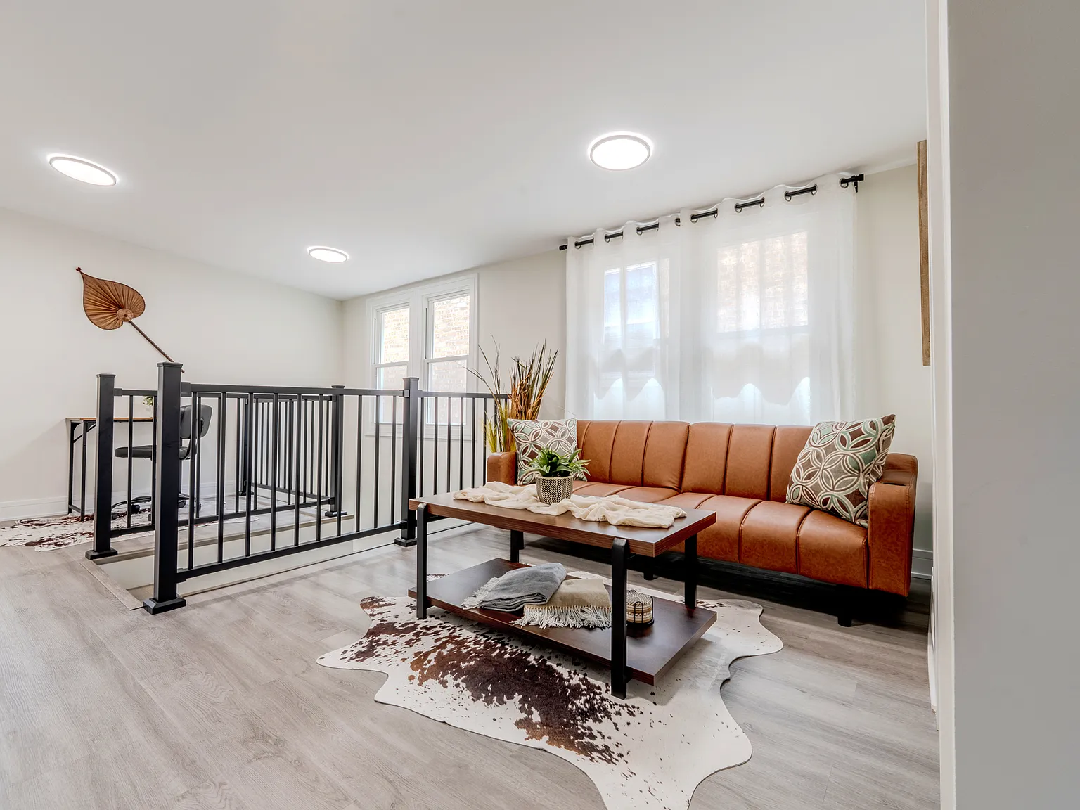 4 bed, $5,800 — Photo 3