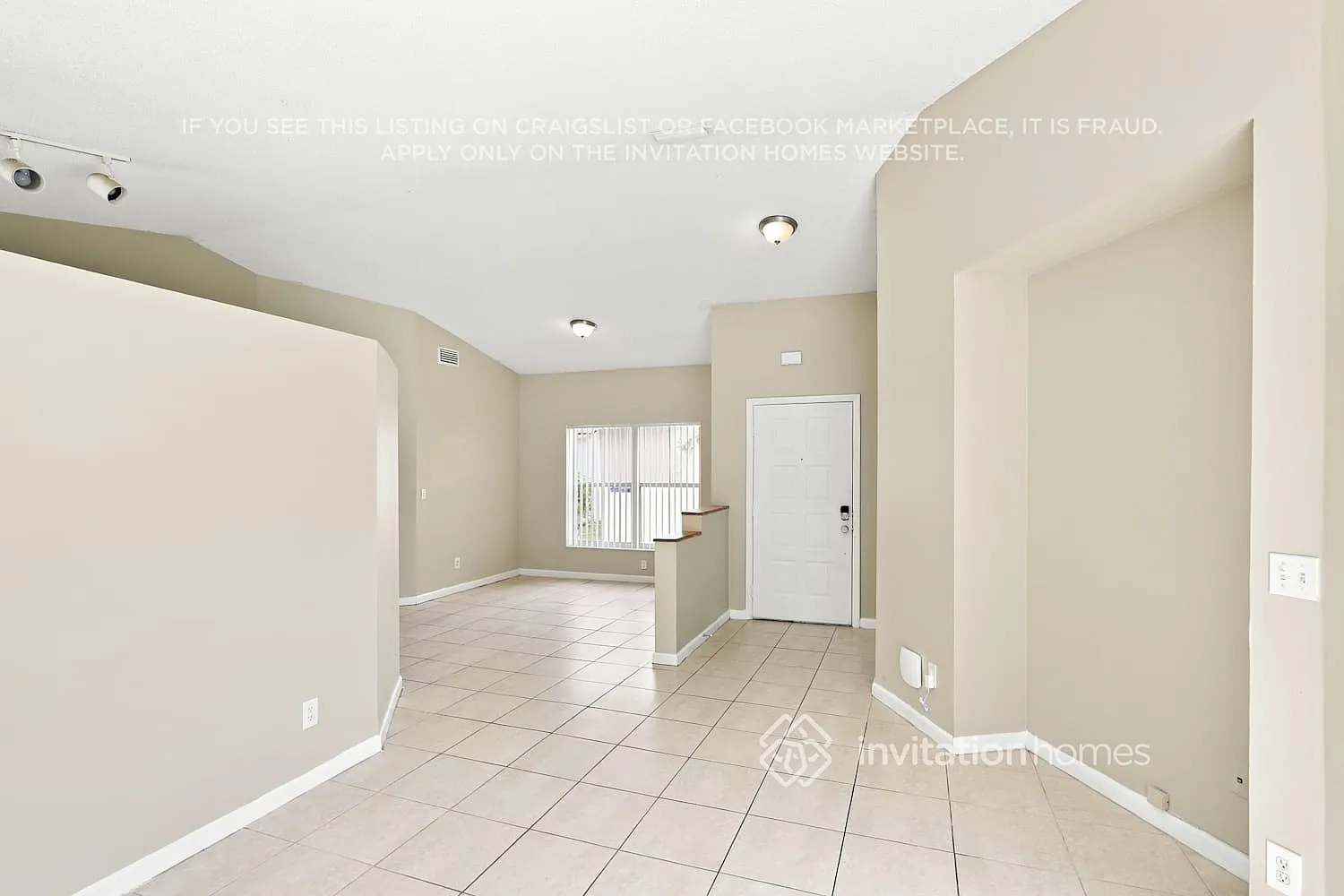20710 NW 1st St Pembroke Pines, FL 33029 — Photo 4