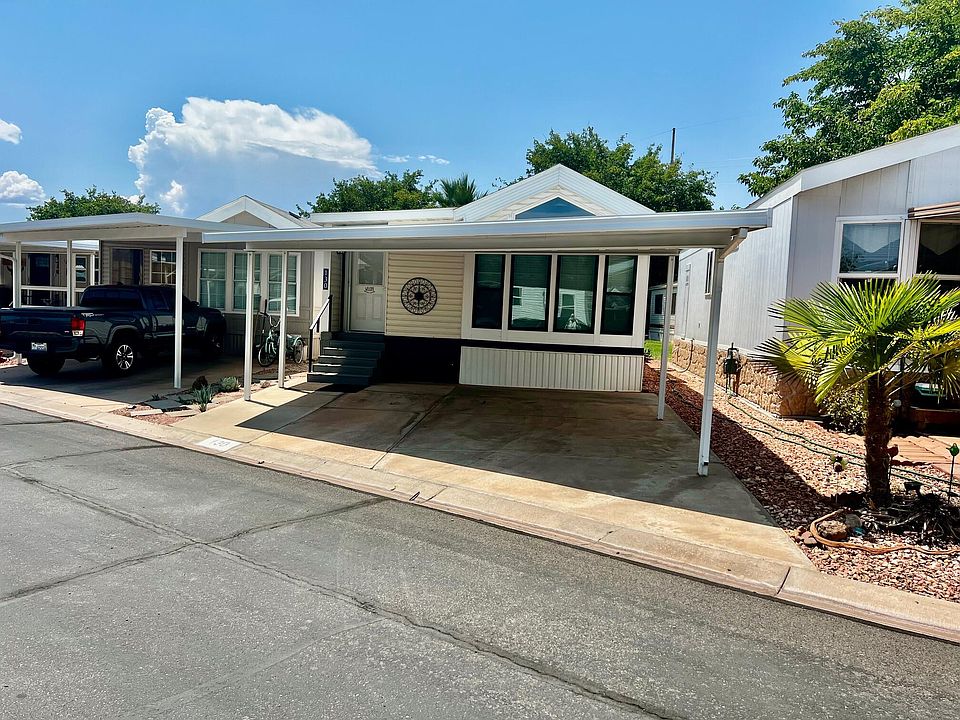 1st image of 1160 E Telegraph St Lot 130